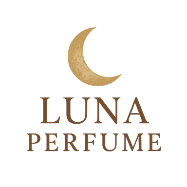 Lunar Perfume