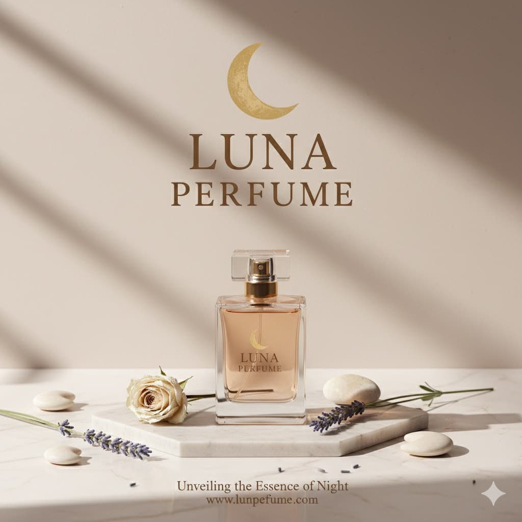 Match Love Illustration