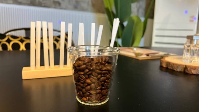 루나향수 클래스 현장 9