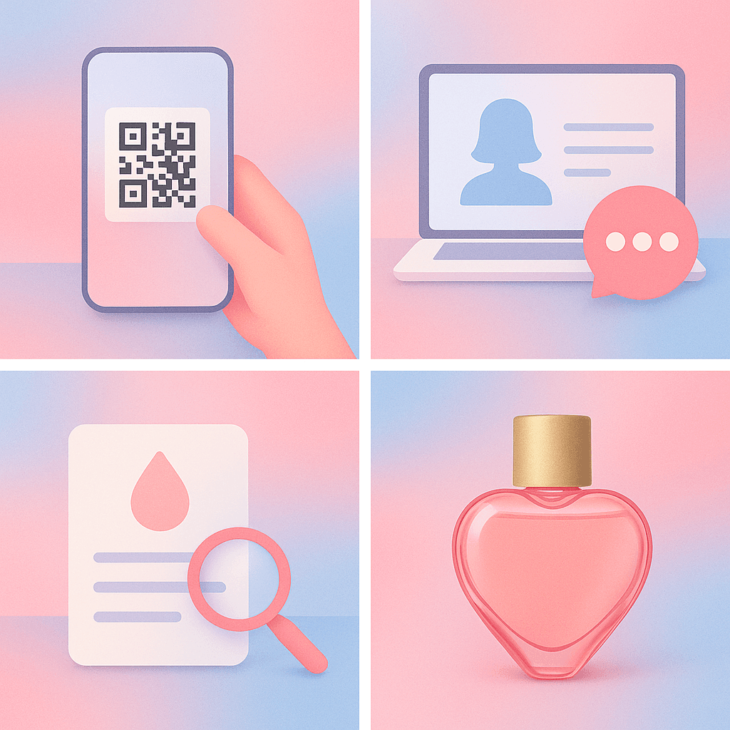 AI 클래스 진행 과정